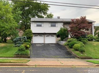 7 Sherry Rd, East Brunswick, NJ 08816