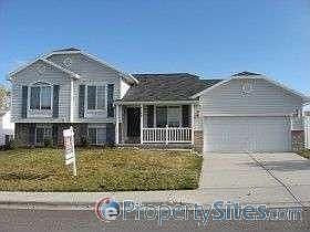 1st image of 4147 S Aubrey Ln