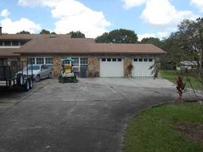 4045 Hollyhead Cir N, Lakeland, FL, 33811
