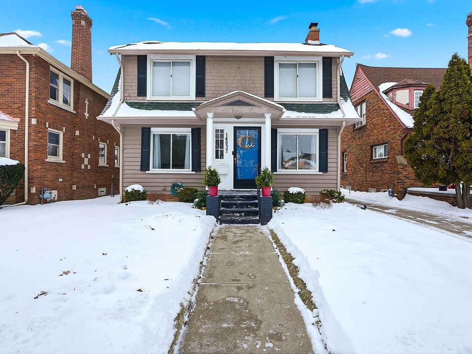 1st image of 14837 Ashton Rd