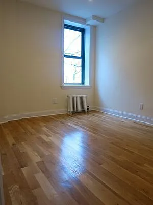 Rented by City & Suburban | media 10