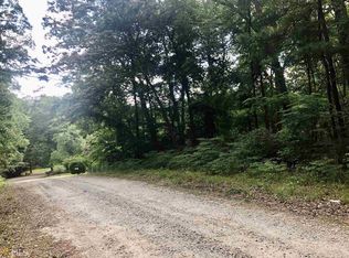 150 Bobwhite Ct, Monticello, GA 31064