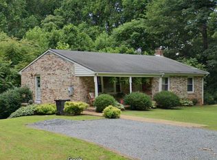 (Undisclosed Address), Stanardsville, VA 22973