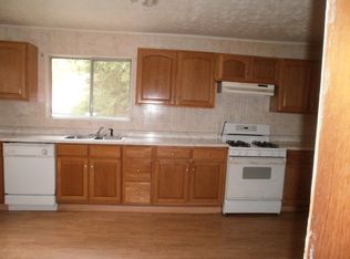 237 Bias Fork Rd, West Hamlin, WV 25571