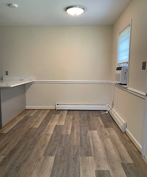 300 Claiborne Ave #4 — Photo 6