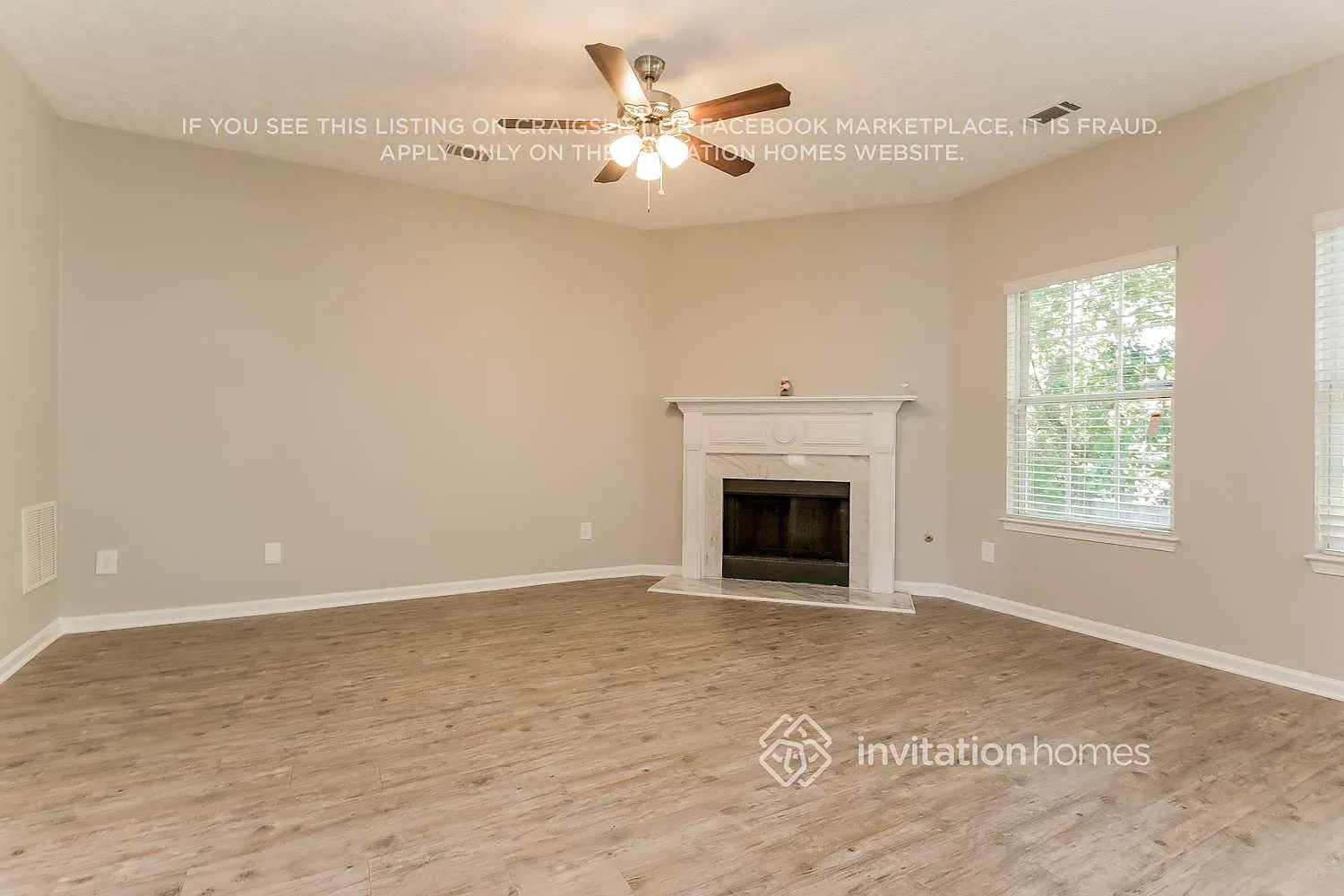 460 Hulan Way Lawrenceville, GA 30044 — Photo 4