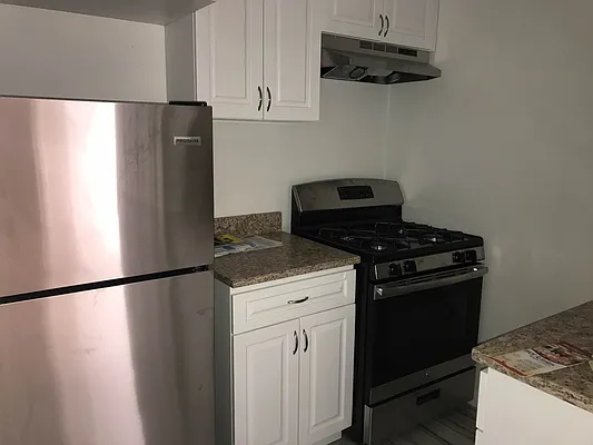 Rented by RV Realty | media 10