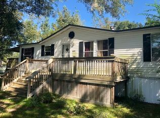 7220 Stable Run Dr, Tallahassee, FL 32310