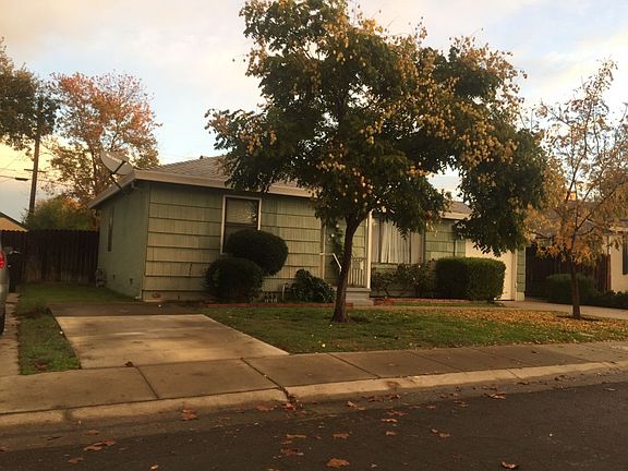 2nd image of 1521 Oregon Dr
