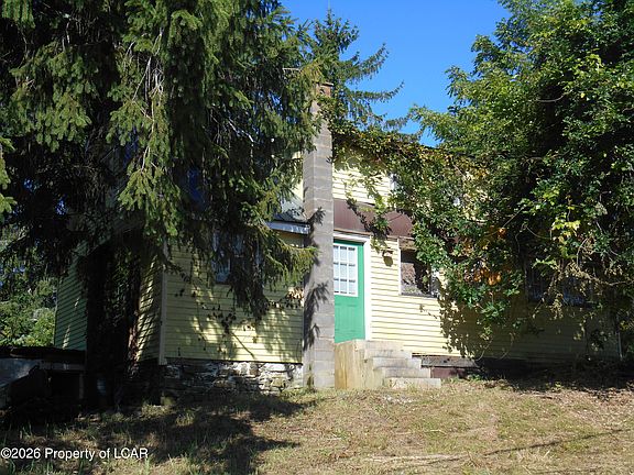 2nd image of 477 Red Hill Rd