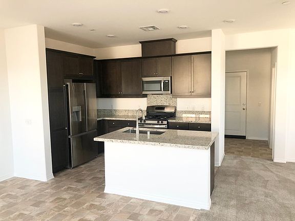 5th image of 34495 Agave Ave #6