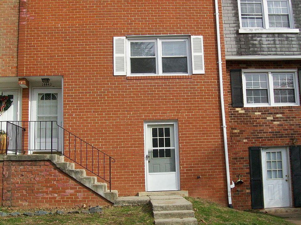 1st image of 14443 Filarete St