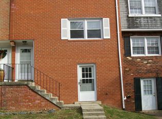 14443 Filarete St, Woodbridge, VA 22193