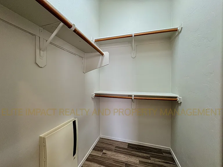 6601 S Cedar Vista Dr — Photo 20