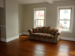 56 Dresser St, Southbridge, MA 01550