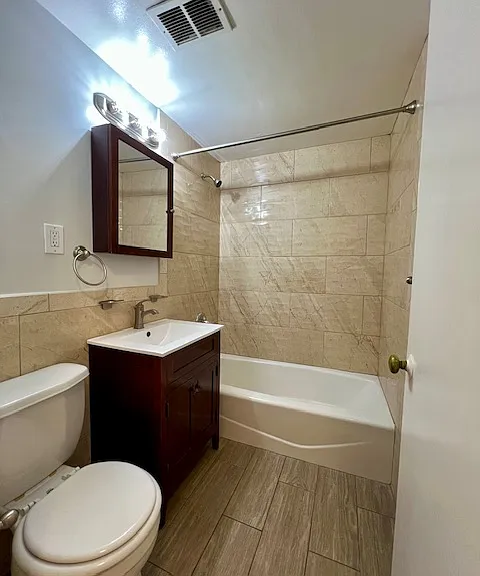 3250 Laguna St., — Photo 9