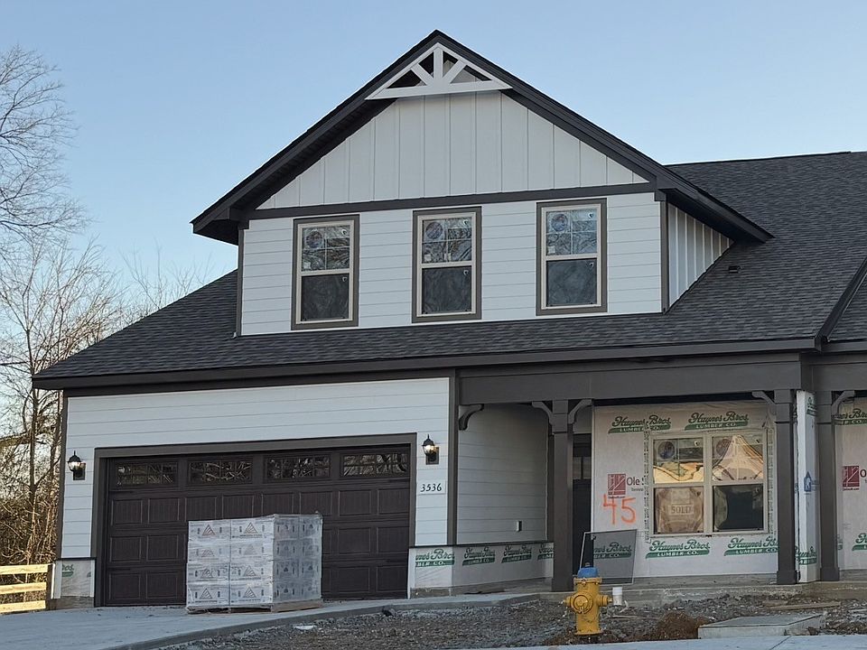 1st image of 1443 Suzanne Dr Lot 81