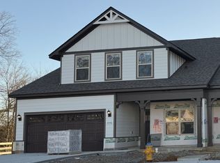 1421 Suzanne Dr, Murfreesboro, TN 37128