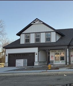 1443 Suzanne Dr Lot 81, Murfreesboro, TN, 37128