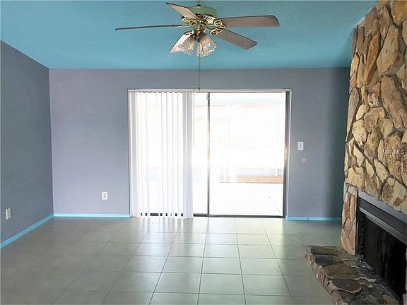 5th image of 9701 Whistler Ct