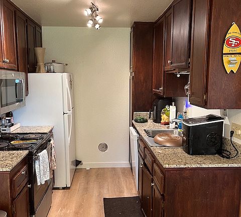 kitchen 2025