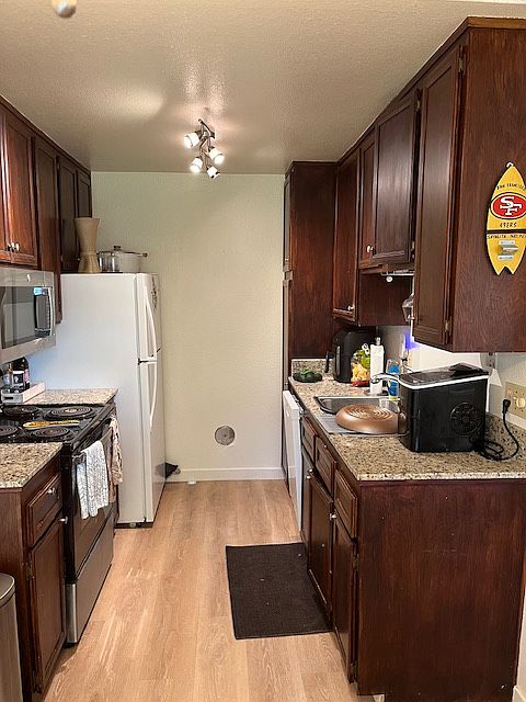 kitchen 2025