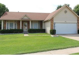 1607 Celerity Dr, Florissant, MO 63031