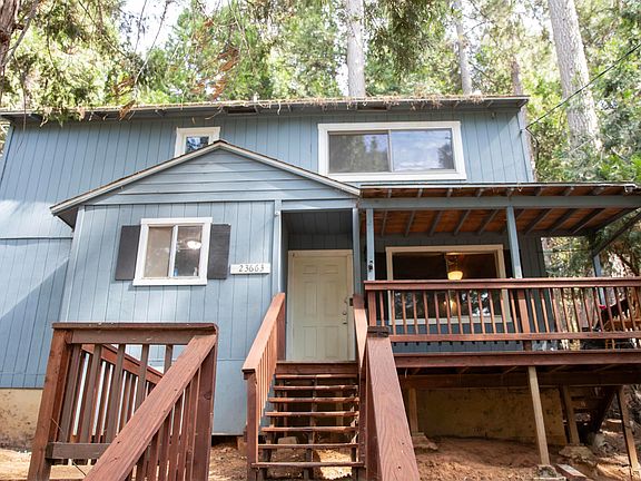 2nd image of 23663 Ontario Dr
