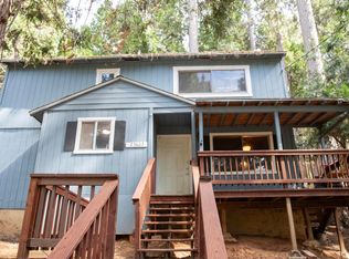 23663 Ontario Dr, Twain Harte, CA 95383