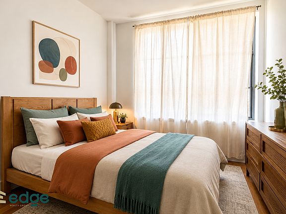 5th image of 82 Jefferson St #2G