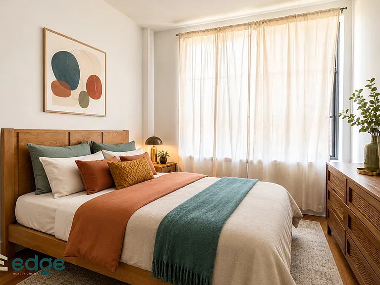 82 Jefferson St #2G — Photo 5