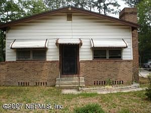 1st image of 7055 Matthew St