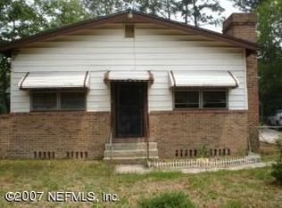 7055 Matthew St, Jacksonville, FL 32210