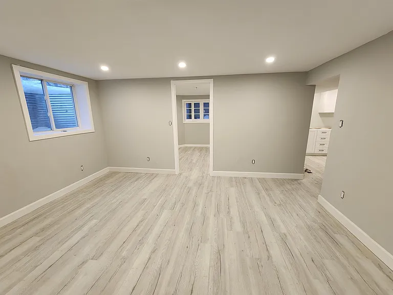 38 Marlborough Ave — Photo 37