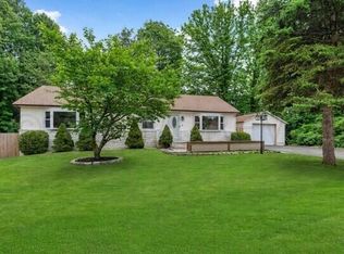 17 Laurel Avenue, Jackson, NJ 08527