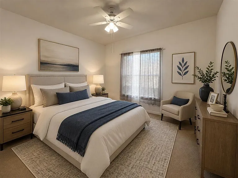 8407 Bernwood Cove Loop #508 — Photo 43