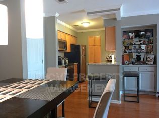 1418 Highland Bluff Dr SE, Atlanta, GA 30339