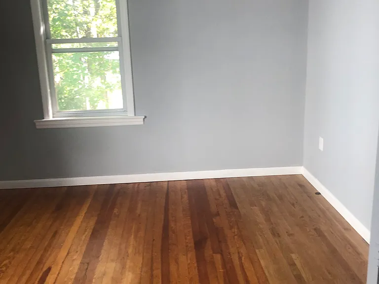 486 N Maple Ave #1 — Photo 6