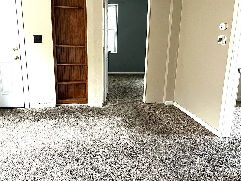 409 Ross St #1 — Photo 6