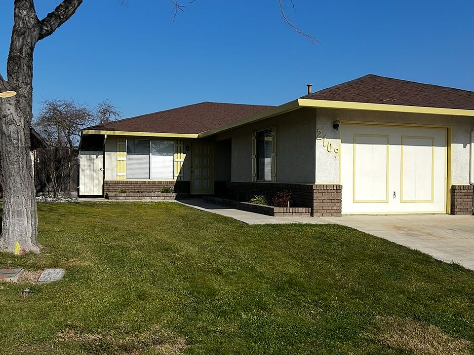 1st image of 2109 Hardy Ct