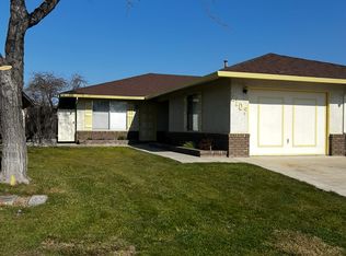 2109 Hardy Ct, Ceres, CA