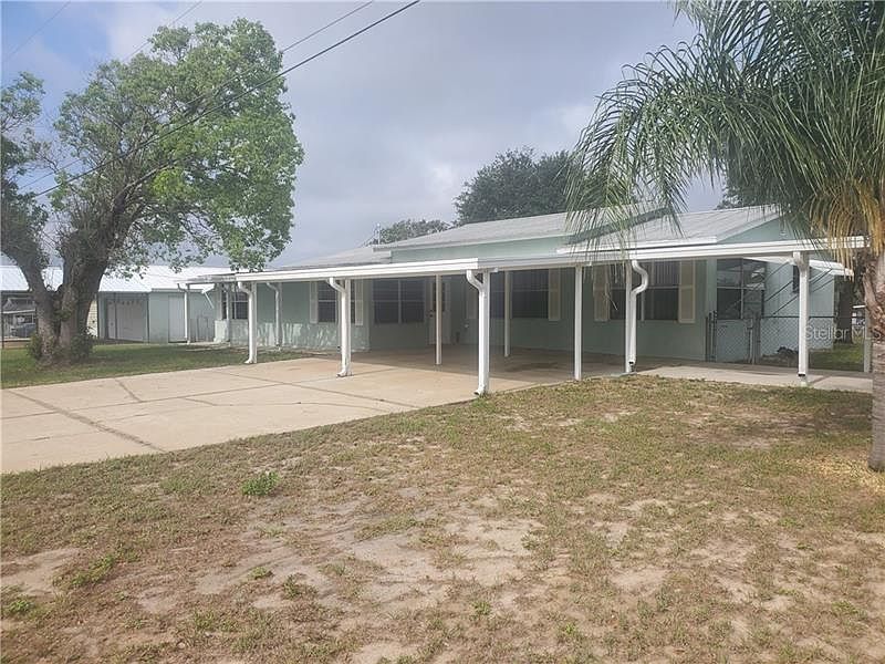 1st image of 111 Traub Ave