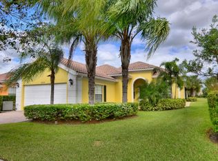 12324 SW Keating Dr, Port Saint Lucie, FL 34987