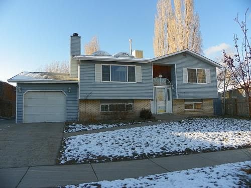 1st image of 5774 S Copper City Dr