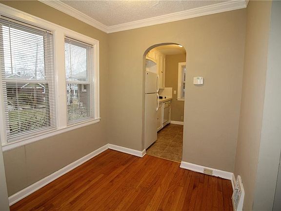4th image of 4200 Booth St