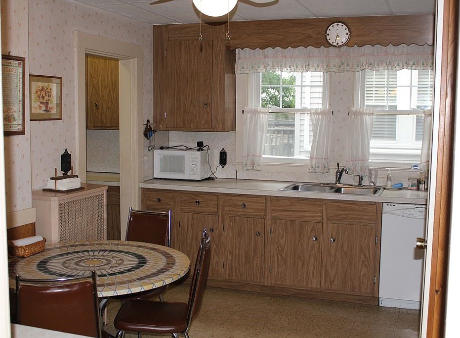 29 Shirley St, Quincy, MA 02169 Zillow