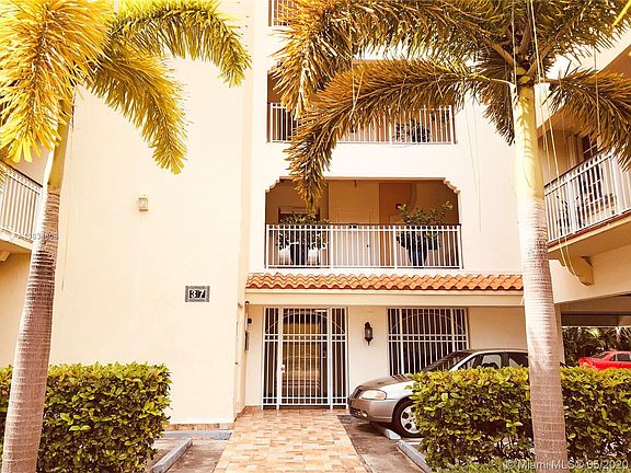 4th image of 37 Majorca Ave APT 402