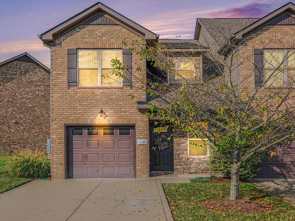 1st image of 114 Saxony Way