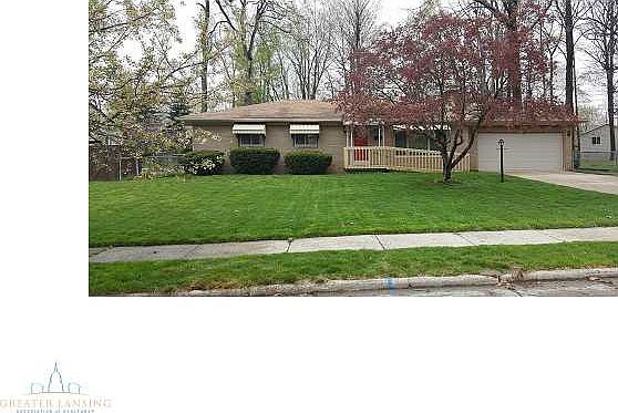 1st image of 3400 Cooley Dr
