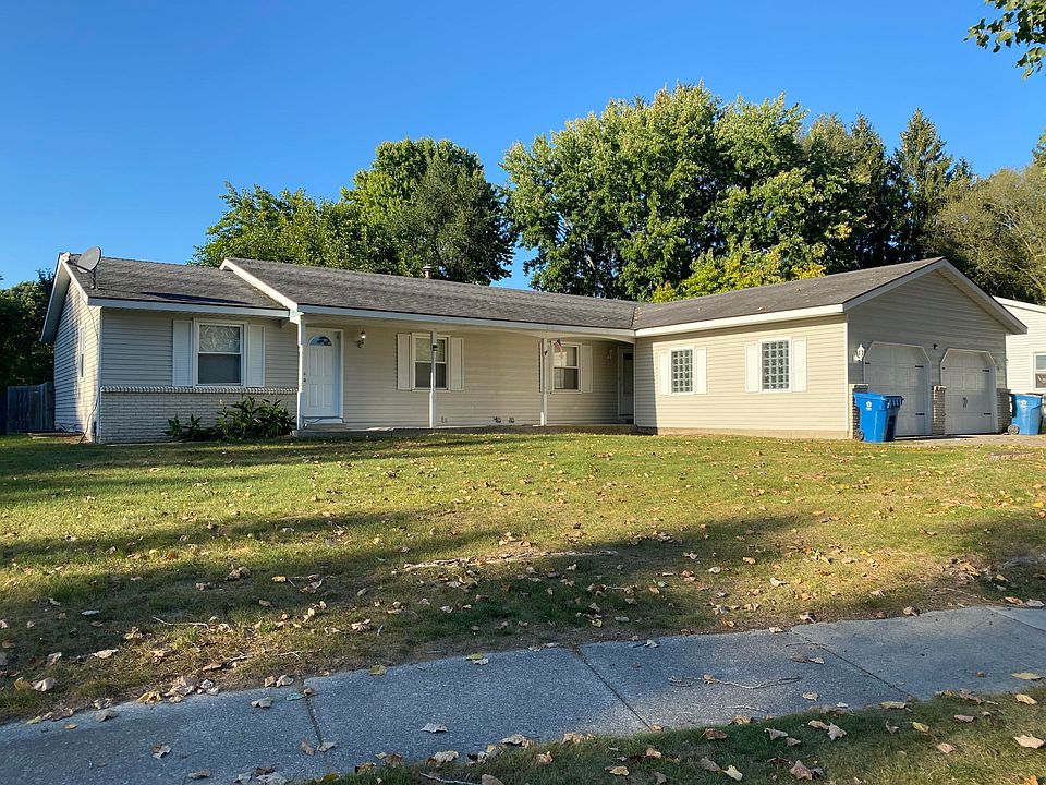 1st image of 5681 Roseworth Ct SE